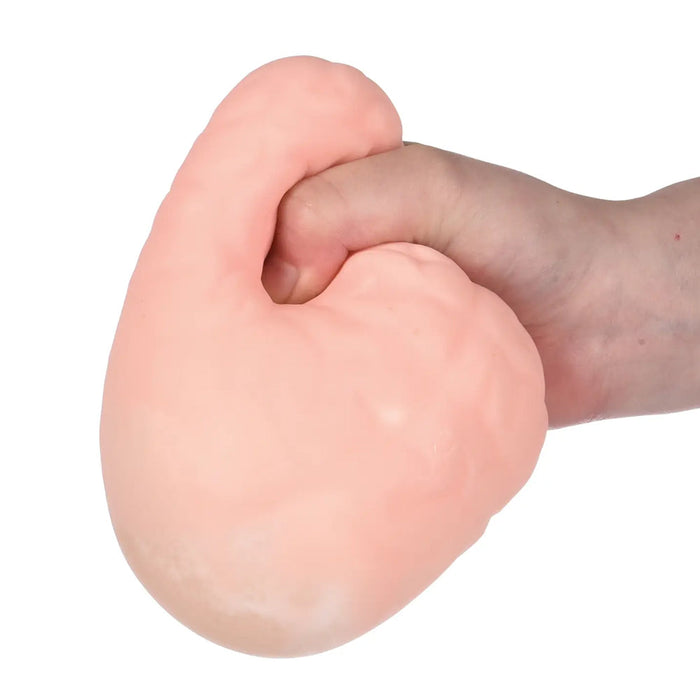 https://cdn.shopify.com/s/files/1/0072/1432/files/us-toy-company-toy-novelties-brain-squeeze-funny-gag-gifts-1159265528.jpg?v=1745685058