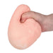 https://cdn.shopify.com/s/files/1/0072/1432/files/us-toy-company-toy-novelties-brain-squeeze-funny-gag-gifts-1159265528.jpg?v=1745685058