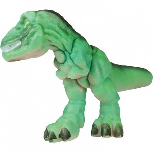Colossal Growing Dinosaur