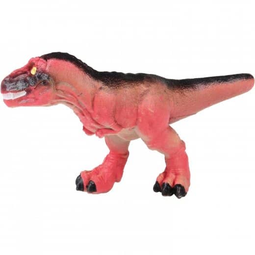 Colossal Growing Dinosaur