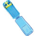 Flip Phone Pop 12-Piece Candy Dispenser Set