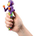 Punchy Monkey Toy and Candy Dispenser 12 Piece Set