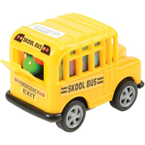 https://s3.amazonaws.com/zcom-media/sites/a0i0L00000UTMXWQA5/media/catalog/product/u/s/us-toy-tmp-images-catalog-products-c-a-ca626_001_500.jpg