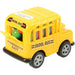 https://s3.amazonaws.com/zcom-media/sites/a0i0L00000UTMXWQA5/media/catalog/product/u/s/us-toy-tmp-images-catalog-products-c-a-ca626_001_500.jpg