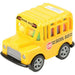 https://s3.amazonaws.com/zcom-media/sites/a0i0L00000UTMXWQA5/media/catalog/product/u/s/us-toy-tmp-images-catalog-products-c-a-ca626_002_500.jpg
