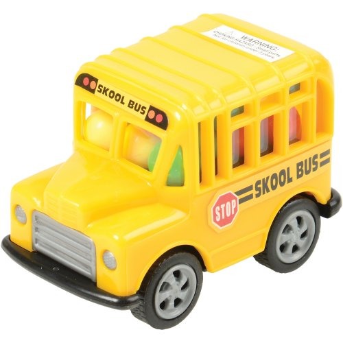 https://s3.amazonaws.com/zcom-media/sites/a0i0L00000UTMXWQA5/media/catalog/product/u/s/us-toy-tmp-images-catalog-products-c-a-ca626_002_500.jpg