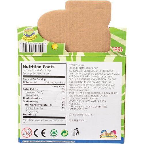 https://s3.amazonaws.com/zcom-media/sites/a0i0L00000UTMXWQA5/media/catalog/product/u/s/us-toy-tmp-images-catalog-products-c-a-ca626_003_500.jpg