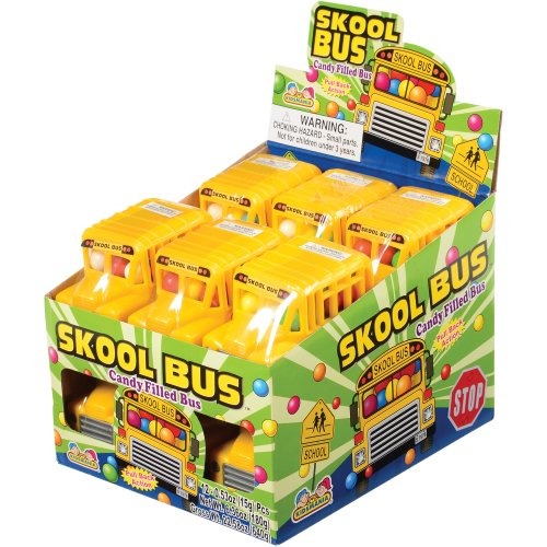 https://s3.amazonaws.com/zcom-media/sites/a0i0L00000UTMXWQA5/media/catalog/product/u/s/us-toy-tmp-images-catalog-products-c-a-ca626_004_500.jpg