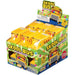 https://s3.amazonaws.com/zcom-media/sites/a0i0L00000UTMXWQA5/media/catalog/product/u/s/us-toy-tmp-images-catalog-products-c-a-ca626_004_500.jpg