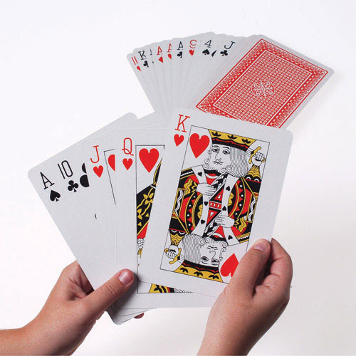 https://s3.amazonaws.com/zcom-media/sites/a0i0L00000UTMXWQA5/media/catalog/product/u/s/us-toy-tmp-images-catalog-products-m-u-mu343.jpg