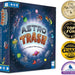 * Astro Trash