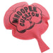 Whoopee Cushion  Pink