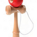 * Kendama