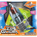Zip Glider