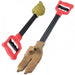Dino Claw Grabber