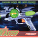 Laser Blaster Gun Galacti