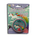 Unicorn Poop