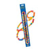 Worlds Biggest Candy Necklace