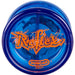 Duncan Reflex Auto Yoyo
