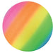 Rainbow Ball 18^