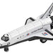 Space Shuttle