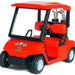 Golf Cart