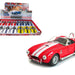 1965 Shelby Cobra