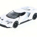 2017 Ford Gt