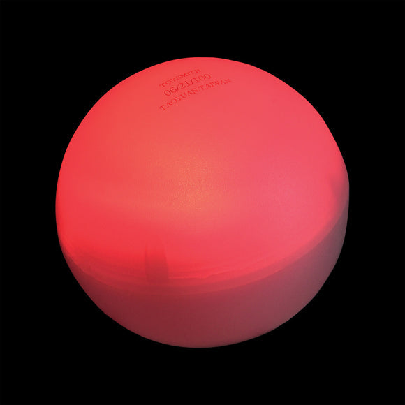 ERRIE BALL