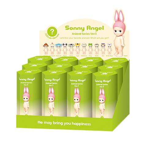 https://cdn.shopify.com/s/files/1/0515/8394/2805/products/variants_W-SAS-65375.jpg?v=1610621365