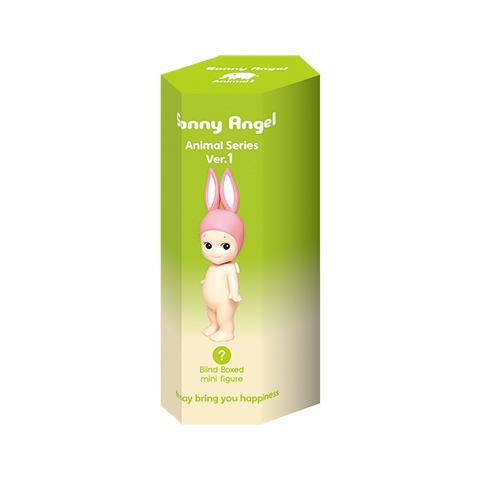 https://cdn.shopify.com/s/files/1/0515/8394/2805/products/variants_W-SAS-65375ea.jpg?v=1610621365