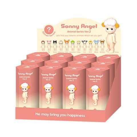 https://cdn.shopify.com/s/files/1/0515/8394/2805/products/variants_W-SAS-65376.jpg?v=1610621368