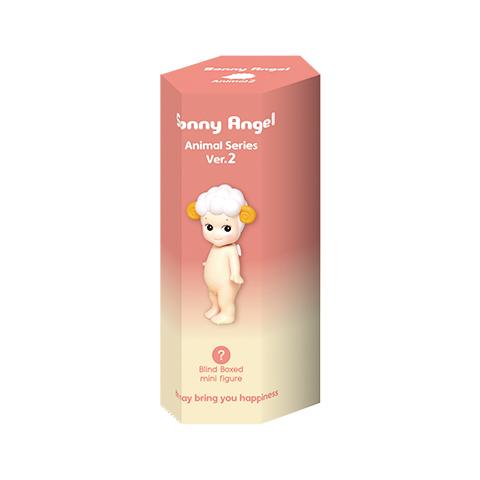 https://cdn.shopify.com/s/files/1/0515/8394/2805/products/variants_W-SAS-65376ea.jpg?v=1610621368