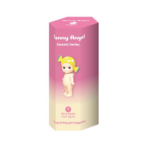 https://cdn.shopify.com/s/files/1/0515/8394/2805/products/variants_W-SAS-65379ea.jpg?v=1610621383