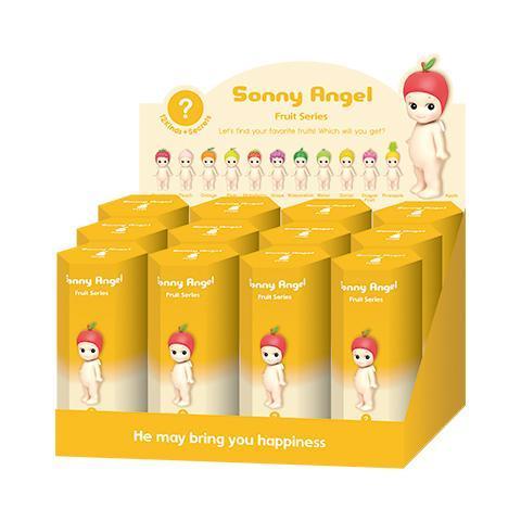 https://cdn.shopify.com/s/files/1/0515/8394/2805/products/variants_W-SAS-65380.jpg?v=1610621396