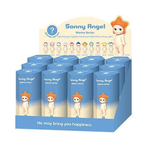 https://cdn.shopify.com/s/files/1/0515/8394/2805/products/variants_W-SAS-65383.jpg?v=1610621399