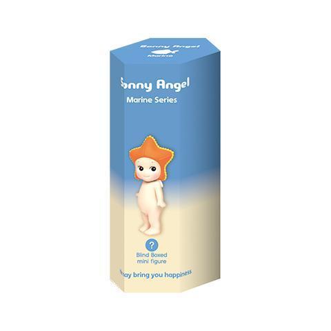 https://cdn.shopify.com/s/files/1/0515/8394/2805/products/variants_W-SAS-65383ea.jpg?v=1610621399