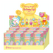 Sonny Angel Birthday Gift Bear Series Mini Figures