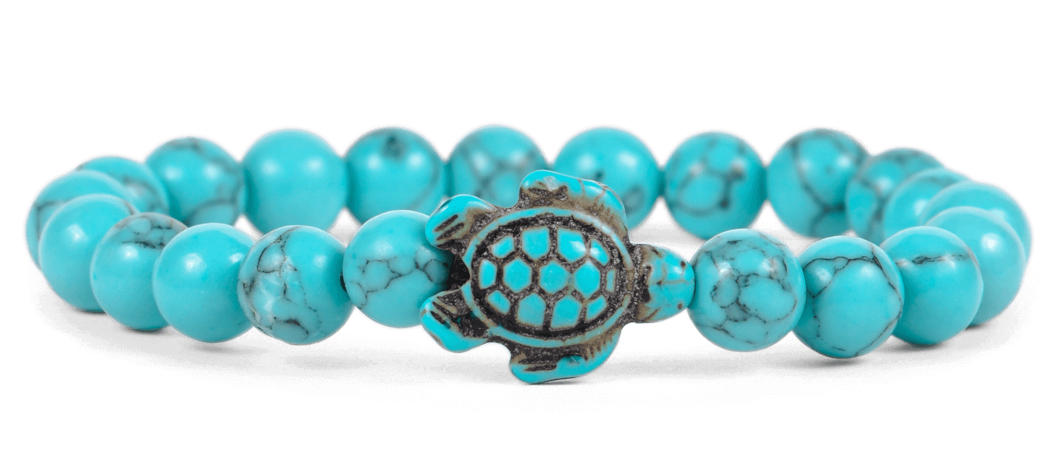 The Journey Sea Turtle Tracking Bracelet