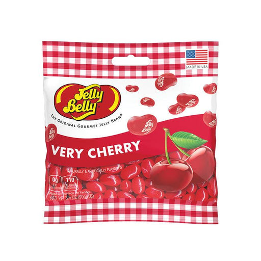 https://media.rainpos.com/6337/very_cherry.jpg