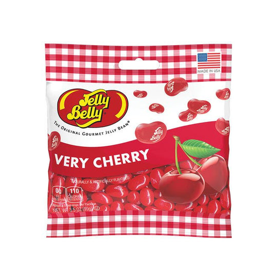 https://media.rainpos.com/6337/very_cherry.jpg