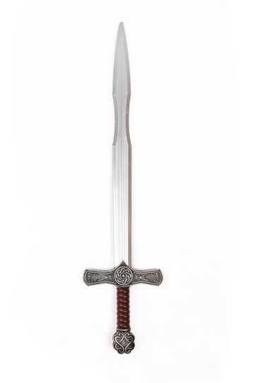 Viking Sword