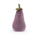 Vivacious Veg Egg Plant