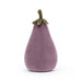 Vivacious Veg Egg Plant