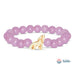 https://www.secretspot.co.uk/images/products/W/W-/w-sct-lilac-glow.jpg?width=1998&height=1998&quality=85&mode=pad&format=webp&bgcolor=ffffff