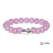 https://www.secretspot.co.uk/images/products/W/W-/w-voy-lilac-glow.jpg?width=1998&height=1998&quality=85&mode=pad&format=webp&bgcolor=ffffff