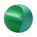 Waboba Jumbo Inflatable Beach Ball 14 Inch Pool Toy