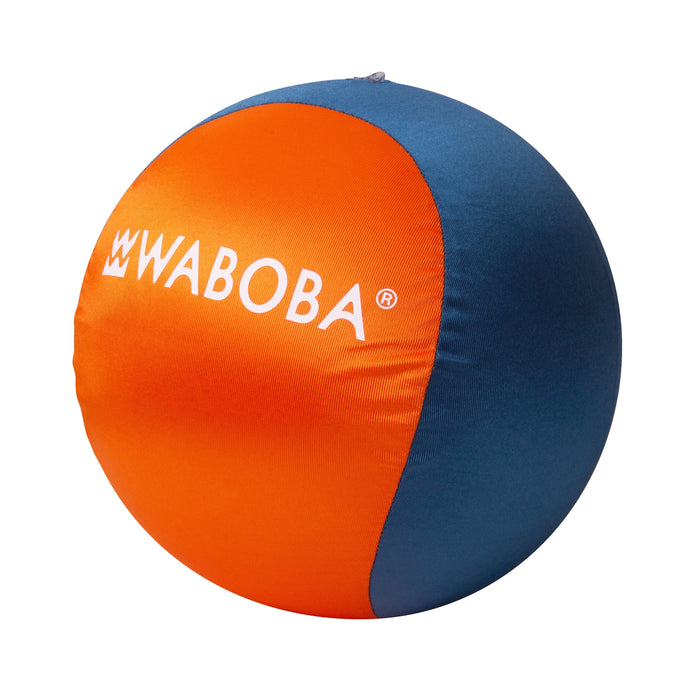 Waboba Jumbo Inflatable Beach Ball 14 Inch Pool Toy