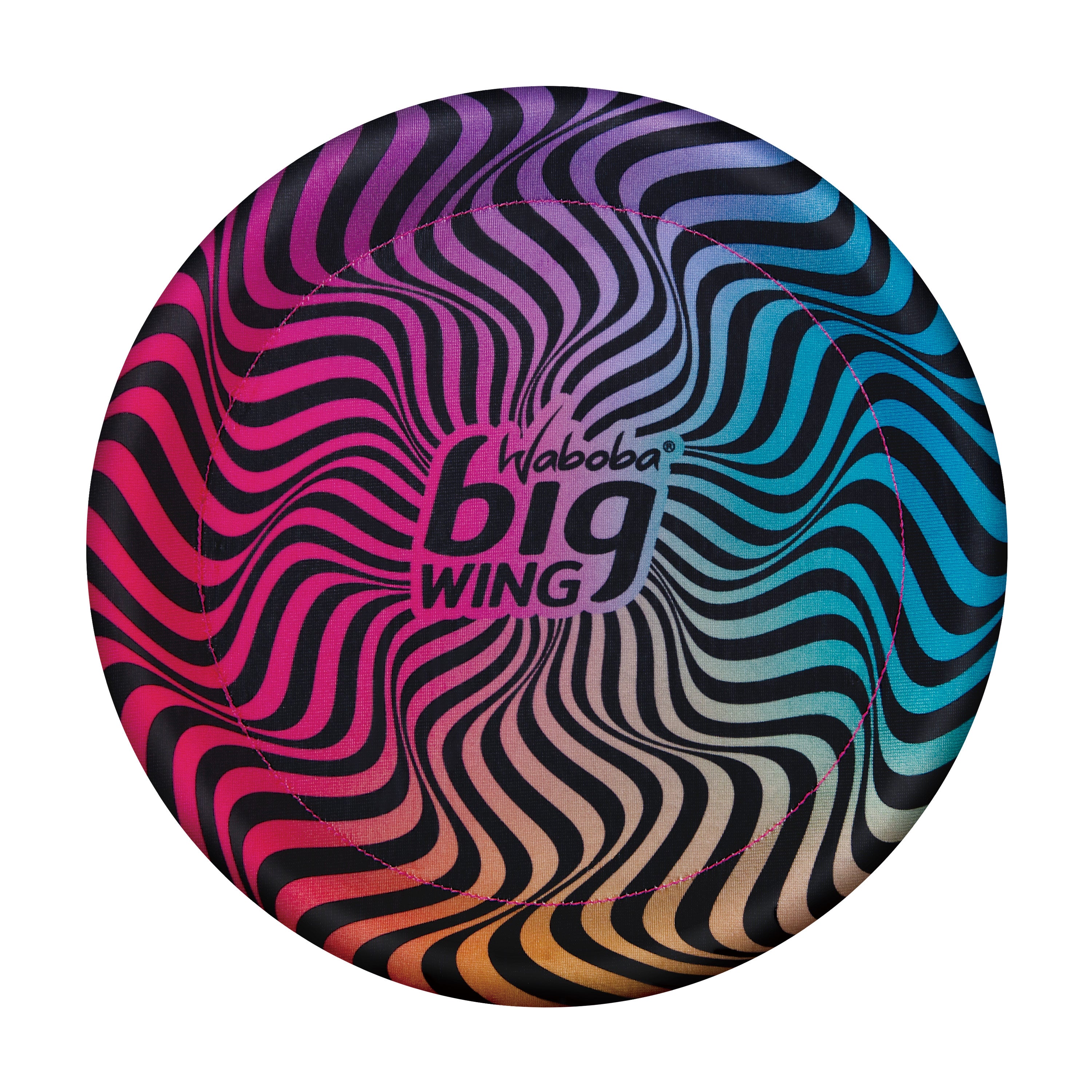 Big Wing XL Fabric Disk Waboba
