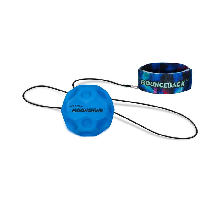 https://cdn.shopify.com/s/files/1/0069/3636/3055/files/waboba_bounceback_moonshine_blue_2025_1.jpg?v=1772830560